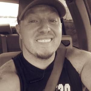 Meet your Posher, Bobby